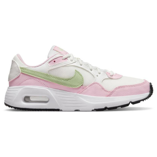 Nike Air Max SC (GS)